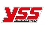 YSS